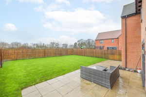 Photo 16- click for photo gallery